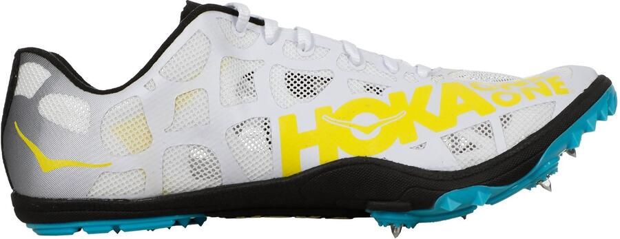 Hoka Rocket LD Track Spikes Unisex 42 2 3