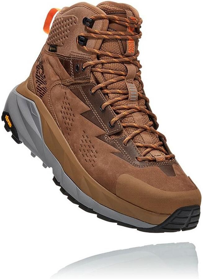 Hoka SKY KAHA Wandelschoenen GTX