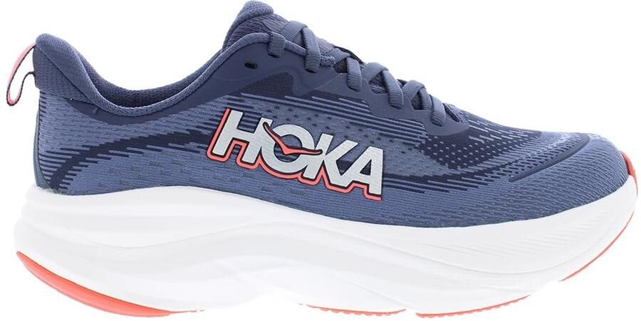 Hoka Skyflow Hardloopschoenen Dames