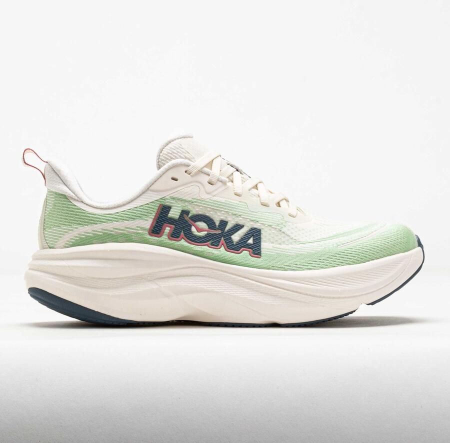 Hoka Skyflow Hardloopschoenen Dames