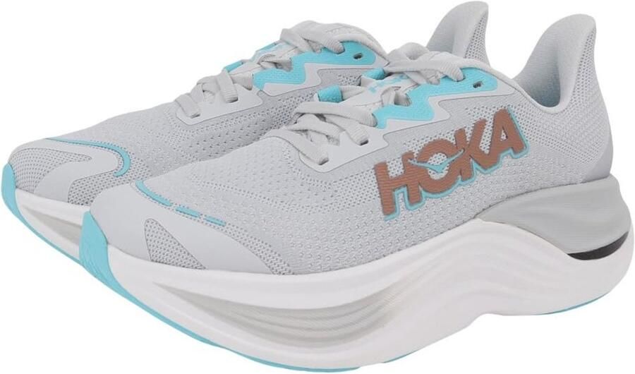 Hoka Skyward X Hardloopschoenen Dames