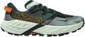 HOKA Speedgoat 7 Trailrunningschoenen 1 3 Regular bay leaf sea glass - Multicolor
