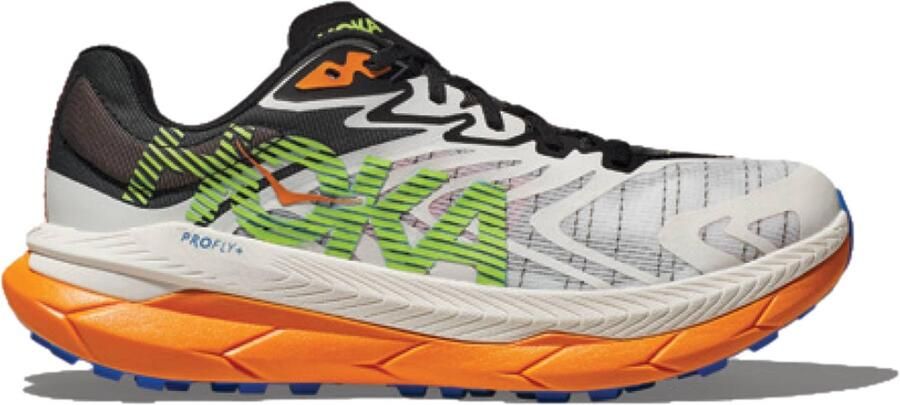 Hoka Tecton X 2 Hardloopschoen