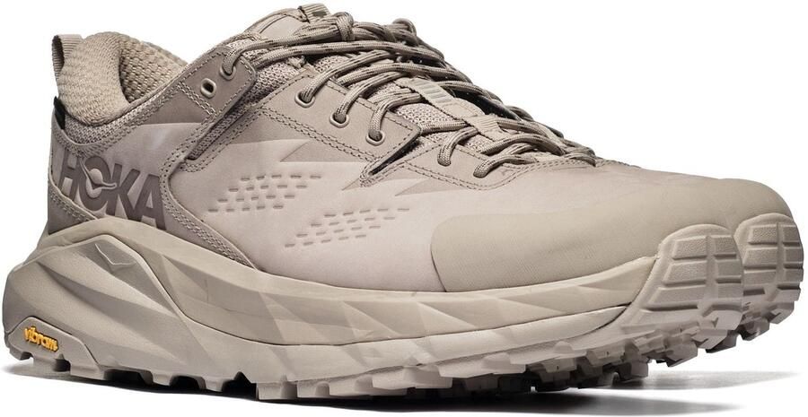 Hoka Trekking M KAHA LOW GTX Heren