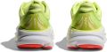 Hoka w bondi 9 Hardloopschoenen dames neutraal Meerkleurig - Multicolor