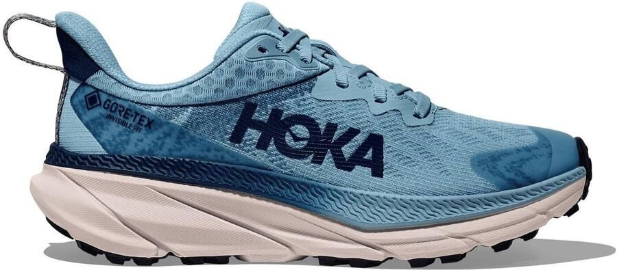 Hoka W Challenger Atr7 GTX RPG