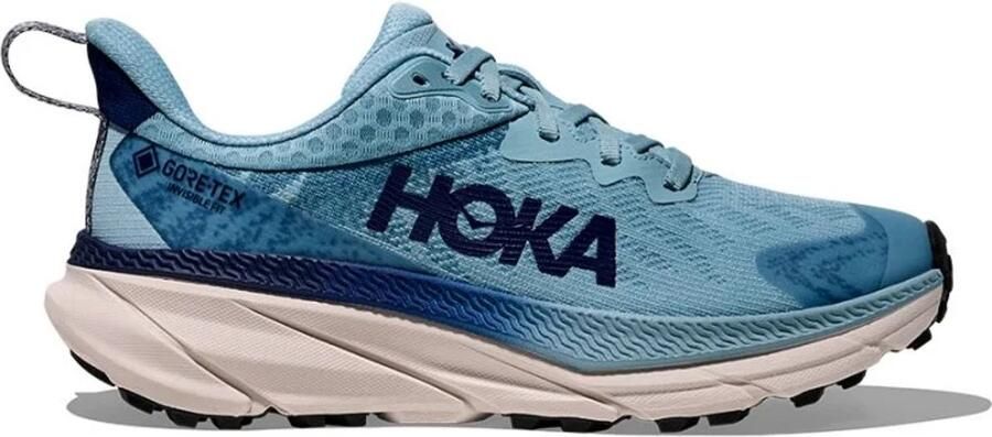 Hoka W Challenger Atr7 GTX RPG