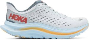 Hoka Kawana Hardloopschoenen Ice Flow Goblin Blue