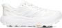 Hoka Mafate Speed 2 Sneakers Textiel Dames Wit - Thumbnail 1