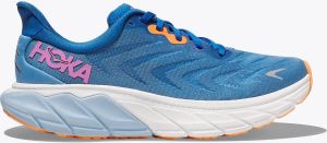Hoka Arahi 6 Sportschoenen Vrouwen
