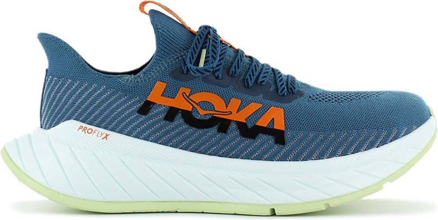 Schoenen hardlopen deals