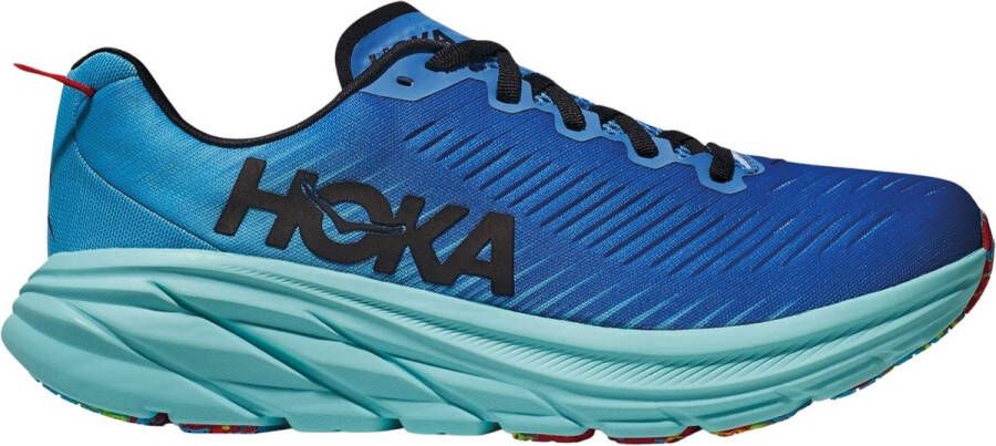 Hoka Rincon 3 Sportschoenen Mannen