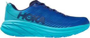 Hoka Rincon 3 Sportschoenen Mannen