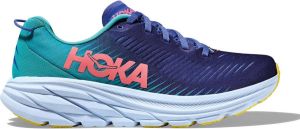 Hoka Rincon 3 Sportschoenen Vrouwen