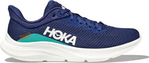 Hoka Solimar Sportschoenen Mannen