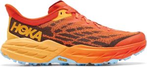 Hoka Speedgoat 5 Sportschoenen Mannen