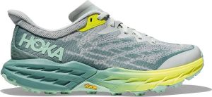 Hoka Speedgoat 5 Sportschoenen Vrouwen