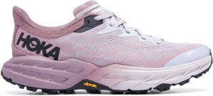 Hoka Speedgoat 5 Sportschoenen Vrouwen