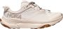 HOKA Women's Transport Multisportschoenen beige - Thumbnail 1