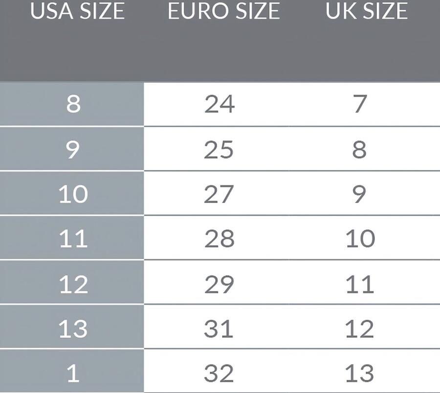 Holster Solace Vegan Slides Podologisch Goedgekeurd Comfort Verstelbare Gespen Groen