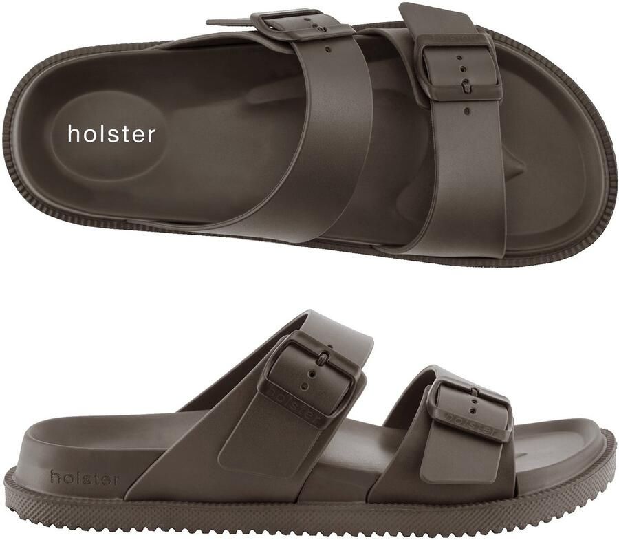 Holster Soleseeker BRUIN