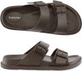 Holster -sandalen Soleseeker HST480 - Chocolate
