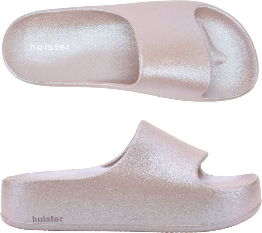Holster Levitate BEIGE