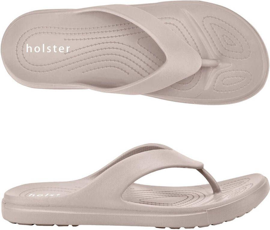 Holster Offshore BRUIN