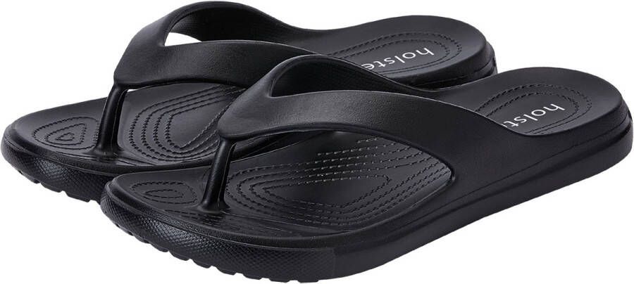Holster Offshore ZWART