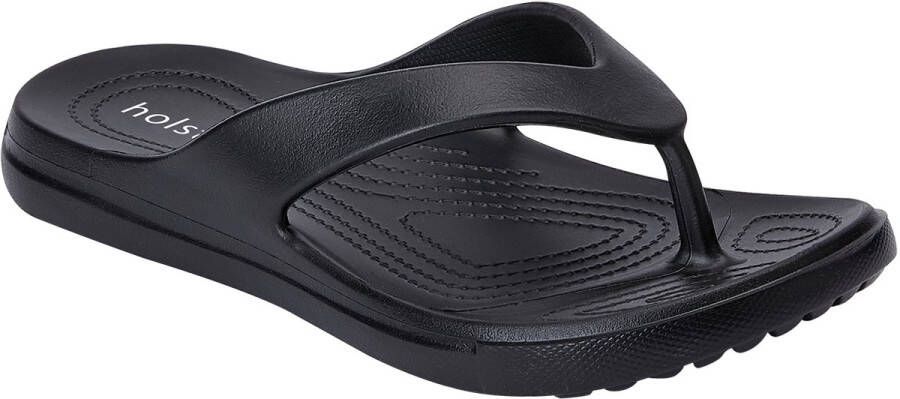Holster Offshore ZWART