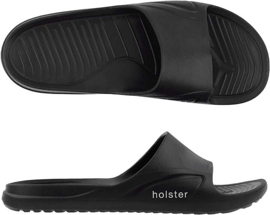 Holster Pointbreak ZWART