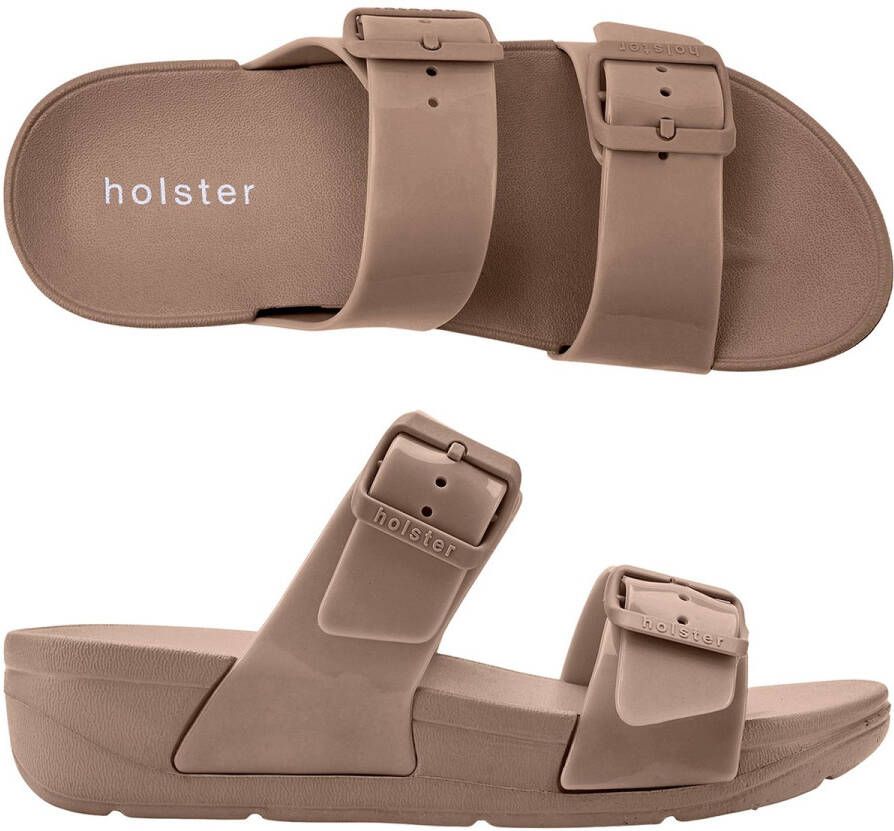 Holster Skyhigh BRUIN