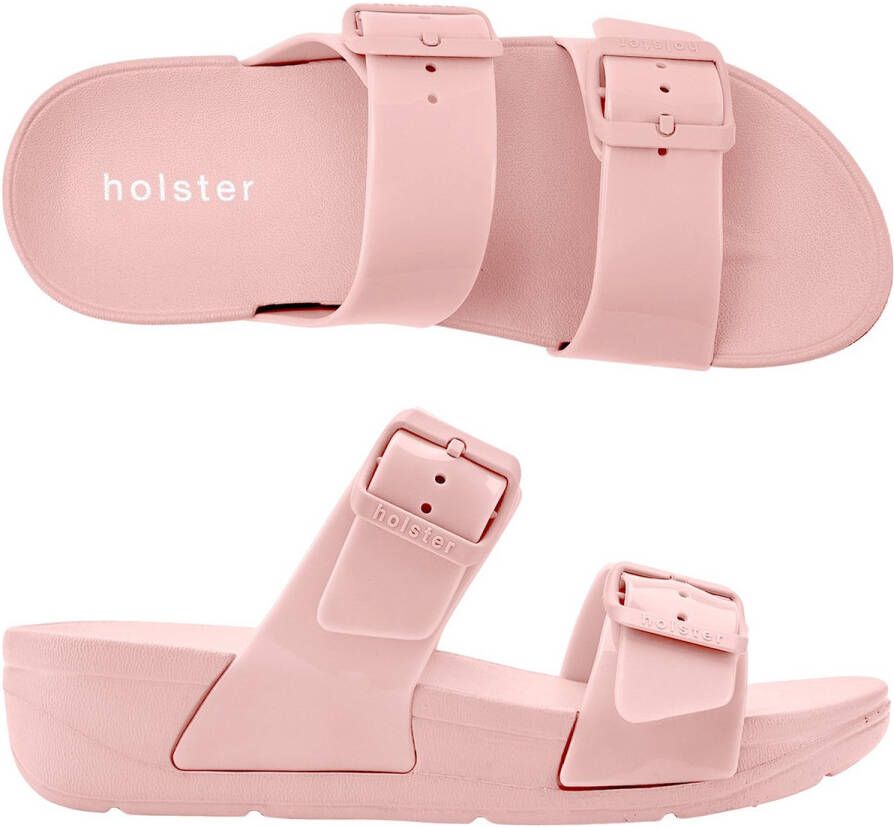 Holster Skyhigh ROZE