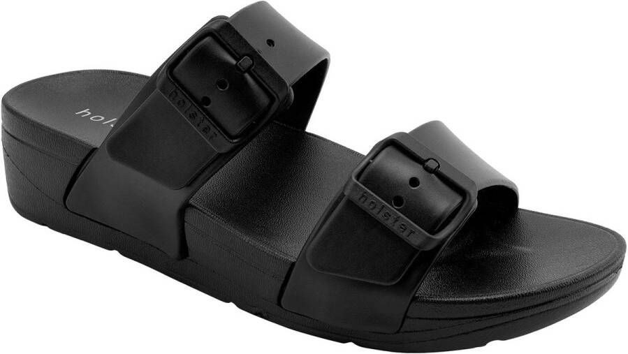 Holster Skyhigh ZWART