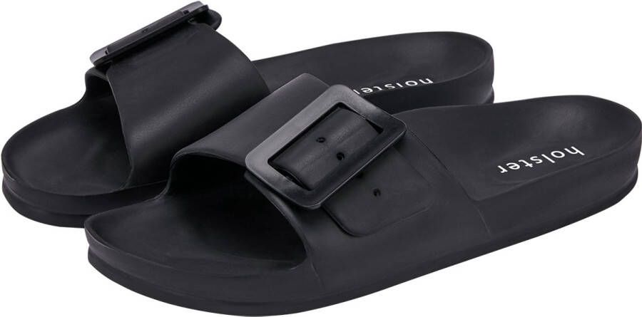 holster Solace ZWART