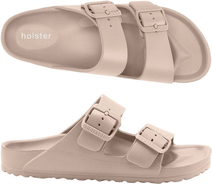 Holster Sundreamer BEIGE
