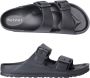 Holster Sundreamer Vegan Slides Podologisch Goedgekeurd Slipper Grijs - Thumbnail 2