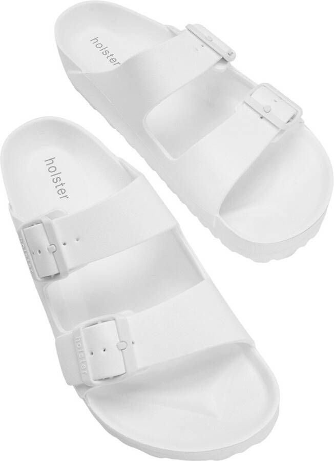 Holster Sundreamer WIT