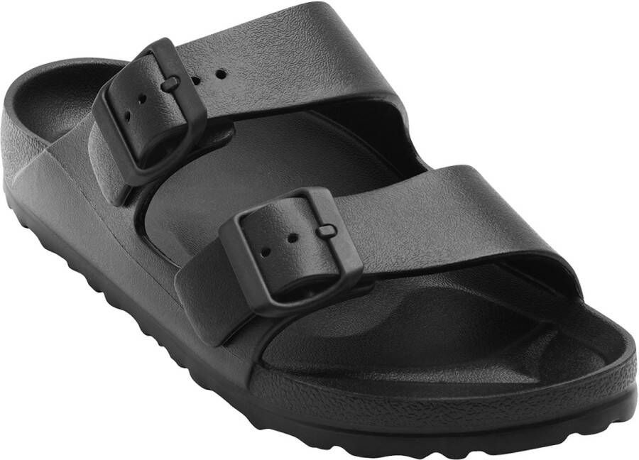 Holster Sundreamer ZWART