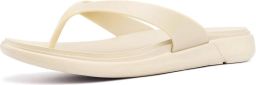Homaxy Ergonomische Teenslippers Dames Slippers Anatomic Dames Slippers- Beige