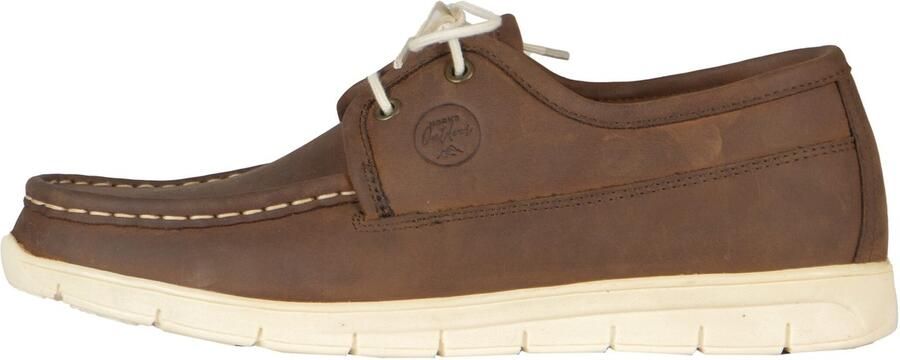 Horka Bootschoen Leon