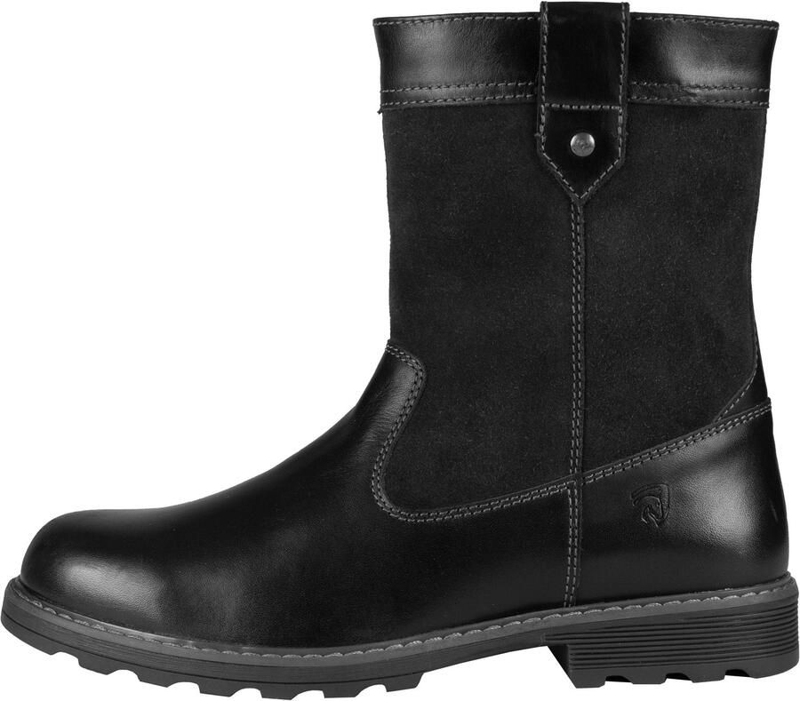 Horka Casual Laars Stratford