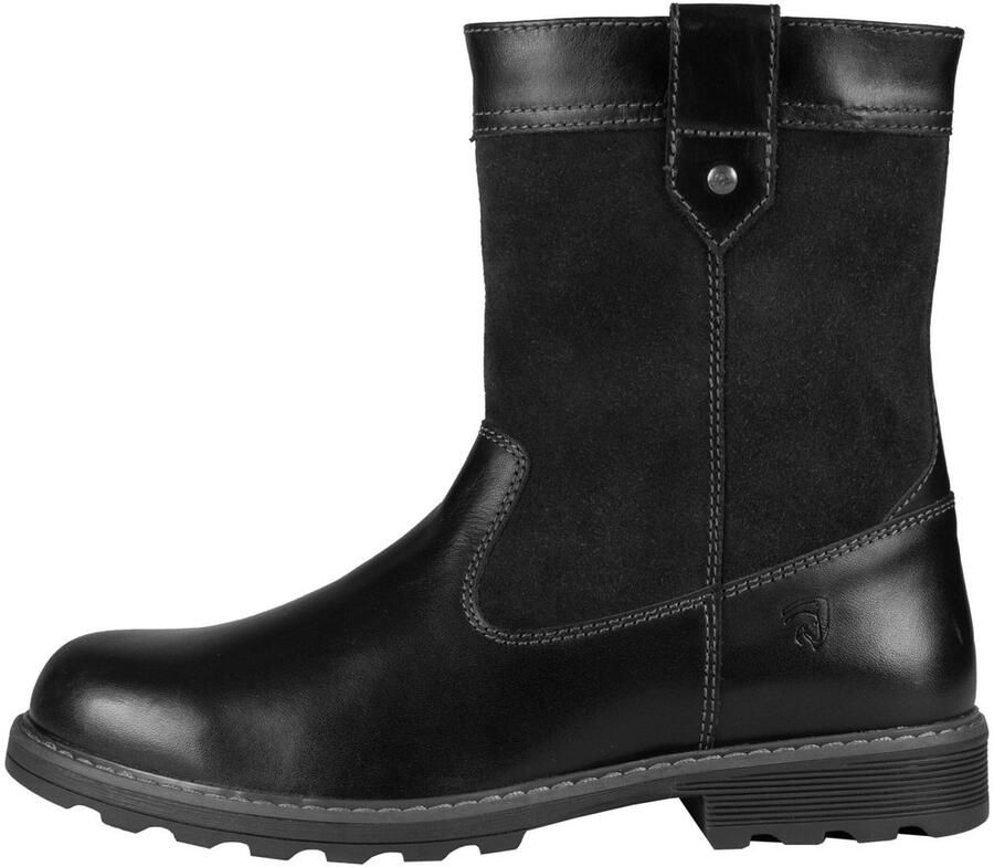 Horka Casual laarzen Stratford