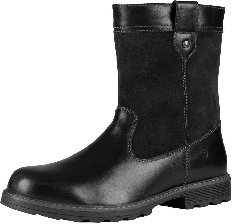 Horka Casual laarzen Stratford