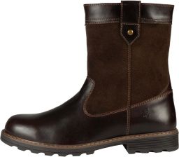 Horka Casual laarzen Stratford
