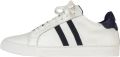 Horka Girona Sneakers Blauw - Blauw