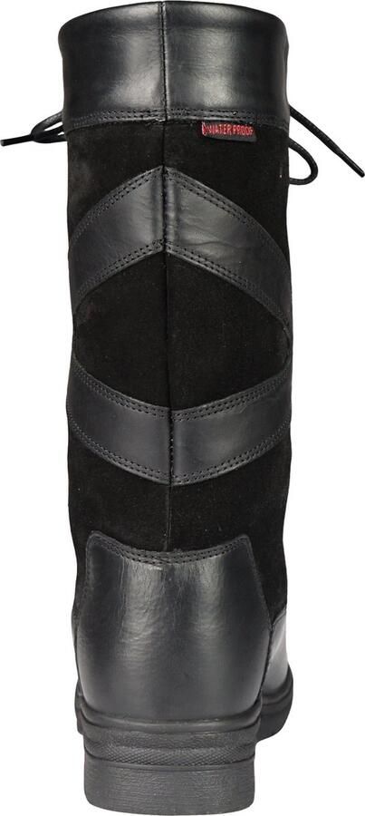 Horka Greenwich Outdoorlaars Bruin - Foto 8