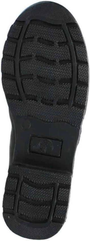 Horka Greenwich WP Leer Zwart Outdoorlaarzen - Foto 15