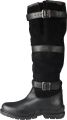Horka Highlander waterdichte outdoorlaars - Bruin
