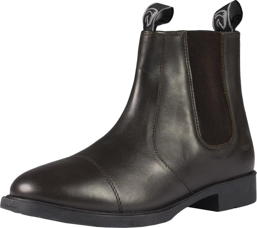 Horka JODHPUR SCHOEN BASIC